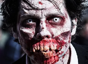 Halloween Spooktacular | Zombiegeddon - Zombie Shooting Farm of Terror Tickets Halloween Spooktacular | Zombiegeddon - Zombie Shooting Farm of Terror Tickets