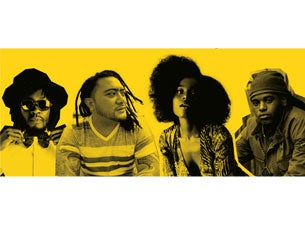 The Back To Africa Roots Tour Tickets The Back To Africa Roots Tour Tickets