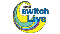 Radio 1 Switch Tickets Radio 1 Switch Tickets