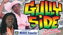 Gully Side - We Shall Overcome! Tickets Gully Side - We Shall Overcome! Tickets