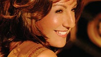 Jane McDonald Tickets Jane McDonald Tickets