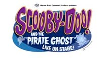 scooby doo livescooby doo