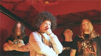 Speed Theory Tickets Speed Theory Tickets