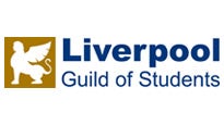 Liverpool Su Mountford Hall
