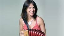 Sharon Shannon Tickets Sharon Shannon Tickets