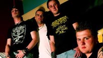 The Whiskey Syndicate Tickets The Whiskey Syndicate Tickets