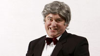 Pat Shortt&nbsp;Tickets