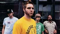 36 Crazyfists Tickets 36 Crazyfists Tickets
