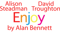 Enjoy Tickets Enjoy Tickets