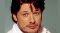 Richard Herring Tickets Richard Herring Tickets