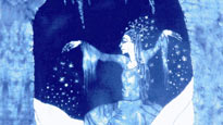 The Snow Queen Tickets The Snow Queen Tickets