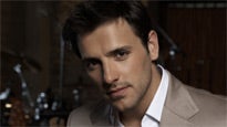 Nikos Vertis Tickets Nikos Vertis Tickets