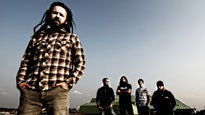 In Flames Tickets In Flames Tickets