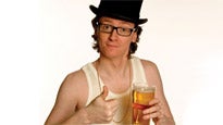 Ed Byrne Tickets Ed Byrne Tickets