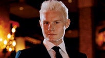 Rhydian Roberts Tickets Rhydian Roberts Tickets