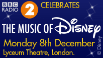 BBC Radio 2 Concert: BBC Radio 2 Concert: