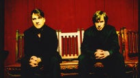 The Gutter Twins Tickets The Gutter Twins Tickets