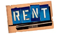 Rent Tickets Rent Tickets