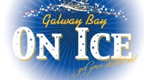 Galway Bay On Ice Tickets Galway Bay On Ice Tickets