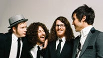 Fall Out Boy&nbsp;Tickets