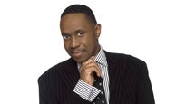 Freddie Jackson Tickets Freddie Jackson Tickets