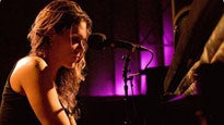 Beth Hart Tickets Beth Hart Tickets