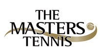 BlackRock Masters Tennis Tickets BlackRock Masters Tennis Tickets