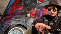Ry Cooder Tickets Ry Cooder Tickets
