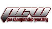 PCW Live! Tickets PCW Live! Tickets