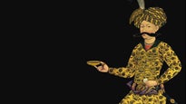 Shah Abbas - The Remaking of Iran Tickets Shah Abbas - The Remaking of Iran Tickets