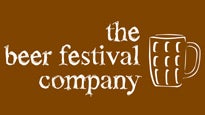 Beer Festival Tickets Beer Festival Tickets