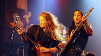 Limehouse Lizzy Tickets Limehouse Lizzy Tickets