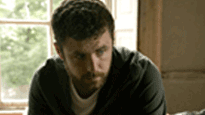 Mick Flannery Tickets Mick Flannery Tickets