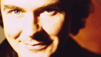 John Spillane Tickets John Spillane Tickets