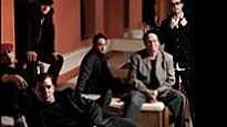 The Slackers Tickets The Slackers Tickets