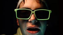 Girl Talk Tickets Girl Talk Tickets