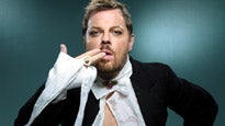 Eddie Izzard&nbsp;Tickets