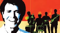 Cliff and the Shadows - 50th Anniversary Tribute Tickets Cliff and the Shadows - 50th Anniversary Tribute Tickets
