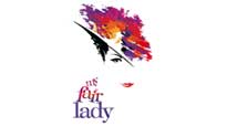My Fair Lady Tickets My Fair Lady Tickets