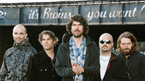 Super Furry Animals&nbsp;Tickets