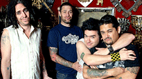 NOFX Tickets NOFX Tickets