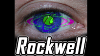 Rockwell Tickets Rockwell Tickets