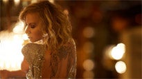 Anastacia&nbsp;Tickets