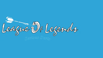 Legends of the Oche Tickets Legends of the Oche Tickets