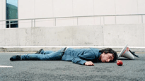 Jape Tickets Jape Tickets