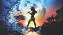 Peter Pan&nbsp;Tickets