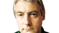 Kevin McAleer Tickets Kevin McAleer Tickets