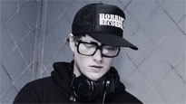 MC Lars Tickets MC Lars Tickets
