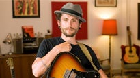 John Butler Tickets John Butler Tickets