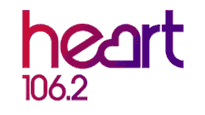 Heart FM Club Classics Tour Tickets Heart FM Club Classics Tour Tickets